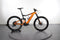 Giant Trance E+ 1 Pro